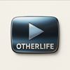 OtherLifeClips