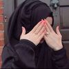 mufti.bilal.ahmedqadri