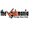 persija1928_7