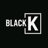 BLACK K