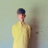 baloch59542