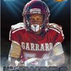 hunterbowers19