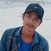 ko.min.thu1645