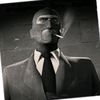 dictator_king2