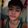 nthnlvill