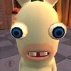 heyshaneention8