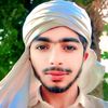 imran.khan.786.3f