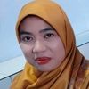 sitinurjanah78852