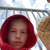 bbbogdanchik