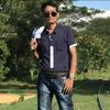 user21026651481341