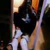 sandra.gomez570