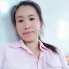 diepnguyen_1989