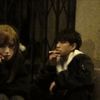 4exo._.0nly