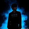 jonathan_chen.09