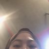 lira.virna619