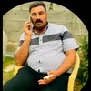 user41534542206607