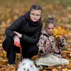 dashulik26.01.2011