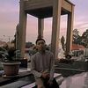 andika180203