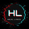 halallyrics280