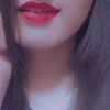 khanpurqueen75