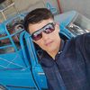 user18210258386587