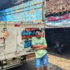 wahyutoretto_