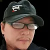 thonglehoai