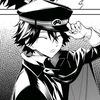 ranpoanddazai.wife