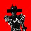 fans.tokusatsu45