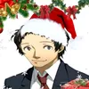 adachi.fg