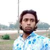 mdudoyislam426