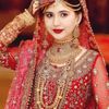yamin_khan_6788