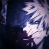katsuki_bakugoueheh