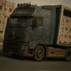 volvo21fh