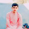 m.rizwan.khan227