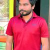 mallk63781
