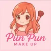 bepunmakeup
