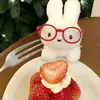 coolcats1234