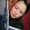 novia_savitry