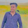 _arshadmargun34