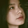 lunaw6917