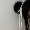 user123373848481
