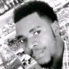 user4168753385438