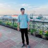 md.irfan9547