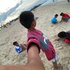 user5921724981383