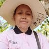 kartini.made6