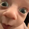 hannah_who6