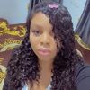 udoka.15