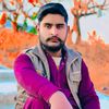 barood09