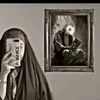 zahraazahraa1379